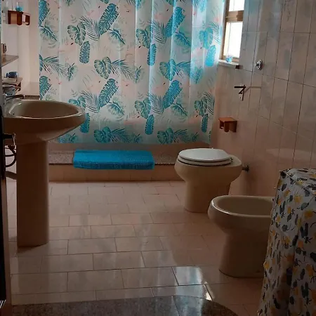 Casa Fe