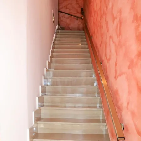 Casa Fe