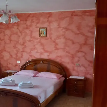 Casa Fe * Felline