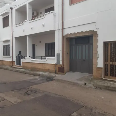 Casa Fe * Felline